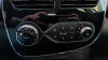 Renault ZOE INTENS 40 R90 5P