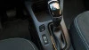 Renault ZOE INTENS 40 R90 5P