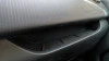 Renault ZOE INTENS 40 R90 5P