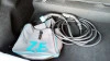 Renault ZOE INTENS 40 R90 5P