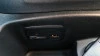 Renault ZOE INTENS 40 R90 5P