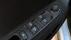 Renault ZOE INTENS 40 R90 5P