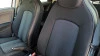 Renault ZOE INTENS 40 R90 5P
