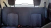Renault ZOE INTENS 40 R90 5P