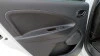 Renault ZOE INTENS 40 R90 5P