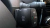 Renault ZOE INTENS 40 R90 5P