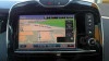 Renault ZOE INTENS 40 R90 5P