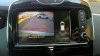 Renault ZOE INTENS 40 R90 5P