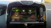 Renault ZOE INTENS 40 R90 5P