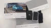 Renault ZOE INTENS 40 R90 5P