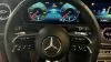 Mercedes-Benz CLS 400 d 4MATIC