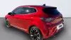 Renault Clio RENAULT  TCe Techno 67kW