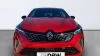 Renault Clio RENAULT  TCe Techno 67kW