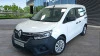 Renault Kangoo Combi Authentic 1.5 blue dci 55kw (75cv)