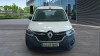 Renault Kangoo Combi Authentic 1.5 blue dci 55kw (75cv)