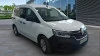 Renault Kangoo Combi Authentic 1.5 blue dci 55kw (75cv)