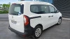 Renault Kangoo Combi Authentic 1.5 blue dci 55kw (75cv)