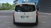 Renault Kangoo Combi Authentic 1.5 blue dci 55kw (75cv)