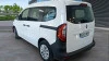 Renault Kangoo Combi Authentic 1.5 blue dci 55kw (75cv)