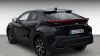 Toyota C-HR - Advance Hybrid 140