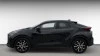 Toyota C-HR - Advance Hybrid 140