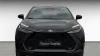 Toyota C-HR - Advance Hybrid 140