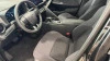 Toyota C-HR - Advance Hybrid 140