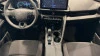 Toyota C-HR - Advance Hybrid 140