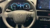 Toyota C-HR - Advance Hybrid 140