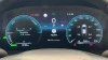 Toyota C-HR - Advance Hybrid 140