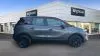 Opel Crossland 1.5D 81kW (110CV) GS Line