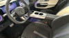 Mercedes-Benz CLA 250+ con tecnología EQ