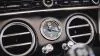 Bentley Continental GTC  Azure V8