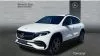 Mercedes-Benz EQA EQA 250+