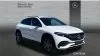 Mercedes-Benz EQA EQA 250+