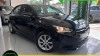Opel Corsa 1.5D DT S/S EDITION 100