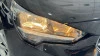 Opel Corsa 1.5D DT S/S EDITION 100