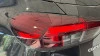 Opel Corsa 1.5D DT S/S EDITION 100