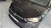 Opel Corsa 1.5D DT S/S EDITION 100