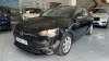 Opel Corsa 1.5D DT S/S EDITION 100