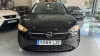 Opel Corsa 1.5D DT S/S EDITION 100