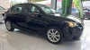 Opel Corsa 1.5D DT S/S EDITION 100