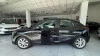 Opel Corsa 1.5D DT S/S EDITION 100