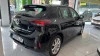 Opel Corsa 1.5D DT S/S EDITION 100