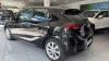 Opel Corsa 1.5D DT S/S EDITION 100