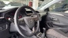 Opel Corsa 1.5D DT S/S EDITION 100