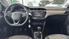 Opel Corsa 1.5D DT S/S EDITION 100