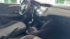 Opel Corsa 1.5D DT S/S EDITION 100