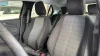 Opel Corsa 1.5D DT S/S EDITION 100