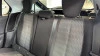 Opel Corsa 1.5D DT S/S EDITION 100